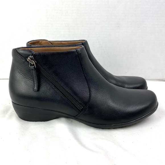 Dansko | Shoes | Dansko Fifi Leather 
